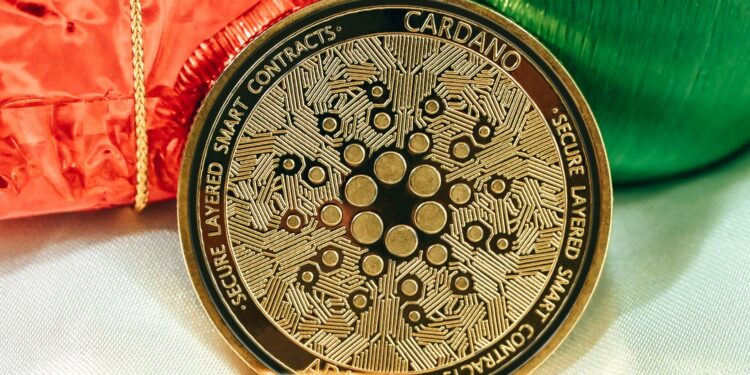 Can Cardano Reclaim $1? ADA Price Must Hold This Crucial Level