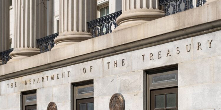 Treasury Secretary Signals US Plans to Acquire More Bitcoin for Reserve
