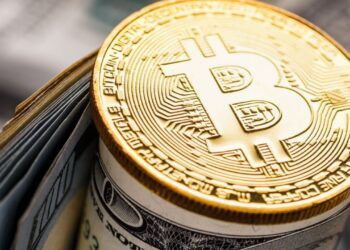 Lawmaker Pushes Treasury to Kill Trump’s Bitcoin Reserve Plan