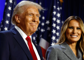 TRUMP and MELANIA Tokens 2 Months Later: A Presidential Meme Coin Experiment