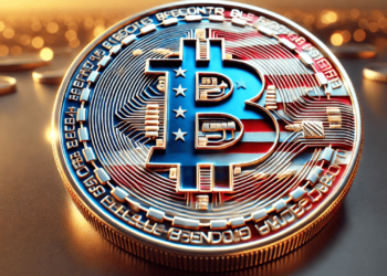 5 Aggressive Strategies Trump Could Use to Build a Colossal Federal BTC Reserve