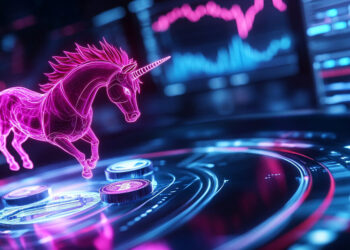 Uniswap founder criticizes Ethereum Foundation’s new advisory group amid community concerns