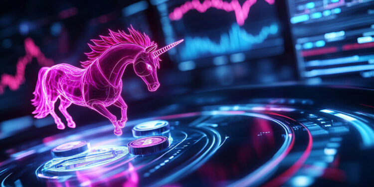 Uniswap founder criticizes Ethereum Foundation’s new advisory group amid community concerns