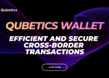 Why This Crypto Presale to Buy Ignites Excitement as Solana and Celestia Surge!