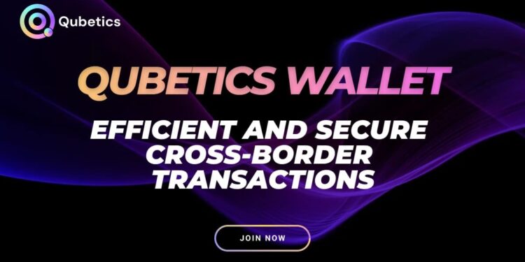 Why This Crypto Presale to Buy Ignites Excitement as Solana and Celestia Surge!