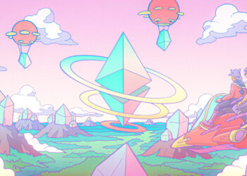 Welcoming a new EF leadership structure