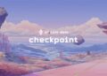 Checkpoint – March 2025 | Ethereum Foundation Blog