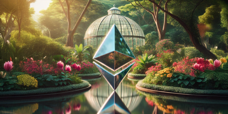 Holesky and Hoodi Testnet Updates