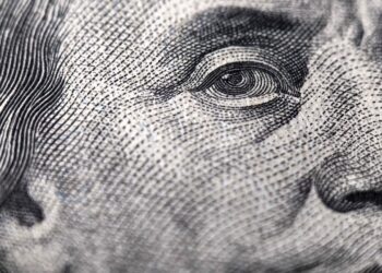 US Lawmaker: Stablecoins Key to Strengthening Dollar’s Dominance