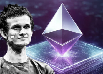 Vitalik proposes new roadmap for Ethereum to enhance L2 security, finality