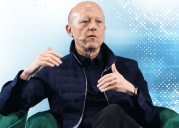 Report: Circle Internet Financial Taps JPMorgan, Citi for Delayed IPO