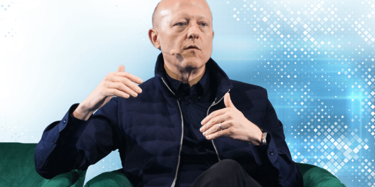 Report: Circle Internet Financial Taps JPMorgan, Citi for Delayed IPO