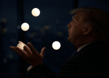 The US Government’s Liquidation of High-Value Crypto Could Net Another 5,000 BTC