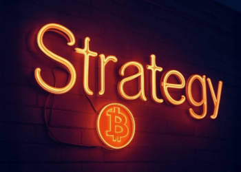 No Diversification, No Problem: Strategy’s BTC Play Beats an ETH Alternative