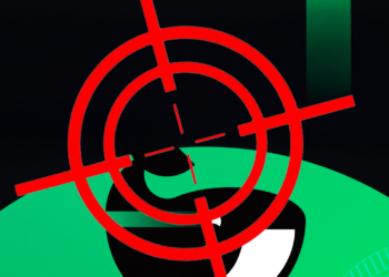 Watcher.Guru Reports X Account Breach Amid Social Engineering Suspicions