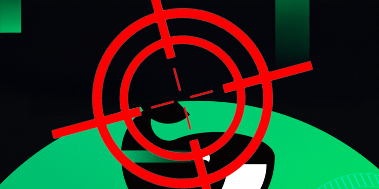 Watcher.Guru Reports X Account Breach Amid Social Engineering Suspicions