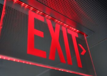 White House Crypto Czar Confirms Full Crypto Exit—Slams ‘Indirect Holdings’ Claims