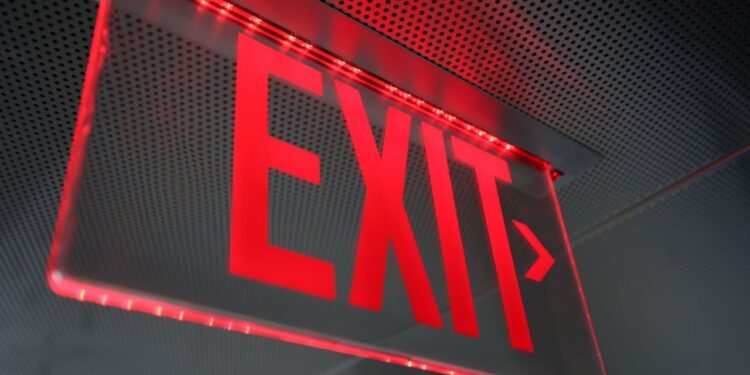 White House Crypto Czar Confirms Full Crypto Exit—Slams ‘Indirect Holdings’ Claims
