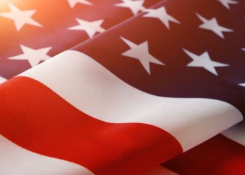 White House Crypto Czar Confirms US to Establish Reserve With Bitcoin and Other Top Cryptocurrencies