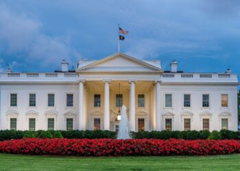 US Bitcoin Reserve and Crypto Stockpile—White House Breaks Down Trump’s Executive Order