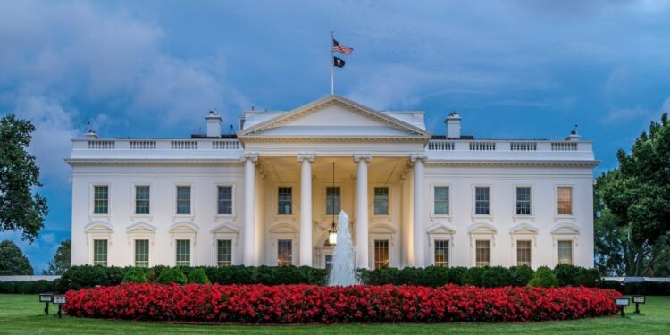 US Bitcoin Reserve and Crypto Stockpile—White House Breaks Down Trump’s Executive Order