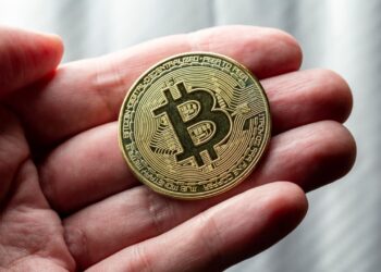 Xapo Bank Unleashes Bitcoin-Backed Loans—Borrow up to $1M Without Selling BTC