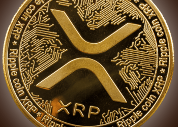 XRP Price Watch: Daily, 4H, and 1H Charts Point to a Potential Surge