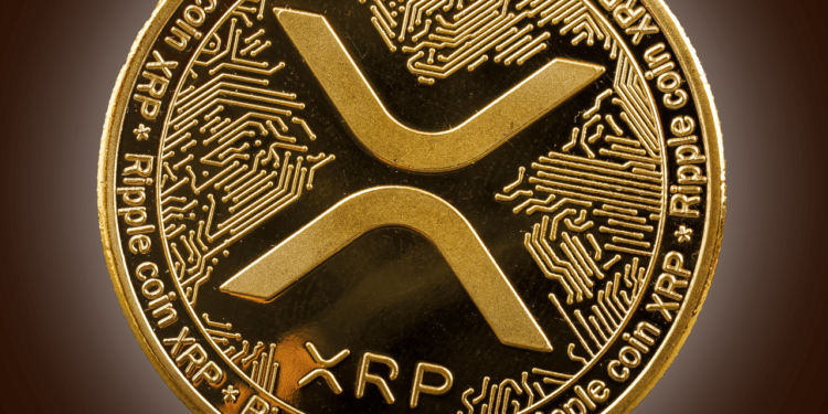 XRP Price Watch: Daily, 4H, and 1H Charts Point to a Potential Surge