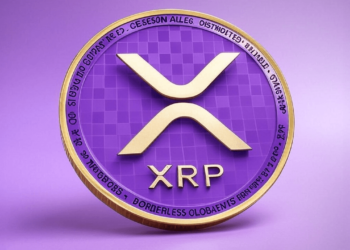 XRP Price Watch: Is a Breakout Toward $3.00 on the Horizon?
