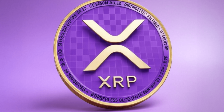 XRP Price Watch: Is a Breakout Toward $3.00 on the Horizon?