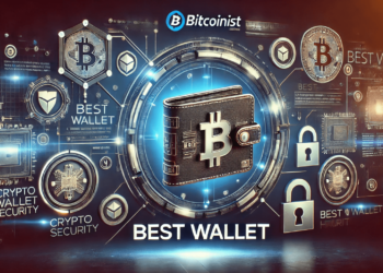 Zoth $8.85M Hack Reveals DeFi Risks – Can $BEST Improve Wallet Security?