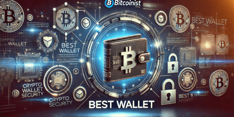 Zoth $8.85M Hack Reveals DeFi Risks – Can $BEST Improve Wallet Security?
