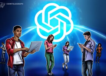 OpenAI is building ‘X-like social network’ to rival Elon Musk — Report