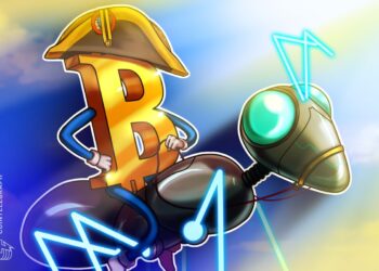 Bitcoin price soars to $83.5K — Have pro BTC traders turned bullish?