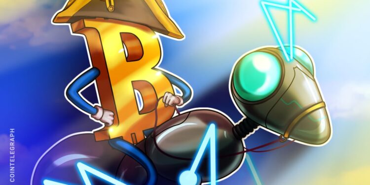 Bitcoin price soars to $83.5K — Have pro BTC traders turned bullish?