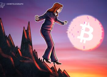 Bitcoin risks ’10-15%’ BTC price dip after key rejection near $89K
