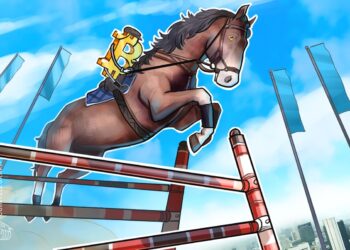 Bitcoin spikes to 7-week highs as analyst doubts chances of $100K rebound