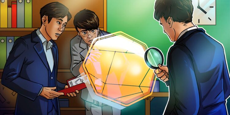 South Korean crypto emerges from failed coup into crackdown season