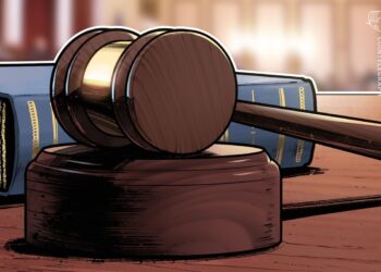 SafeMoon boss cites DOJ’s nixed crypto unit in latest bid to toss suit