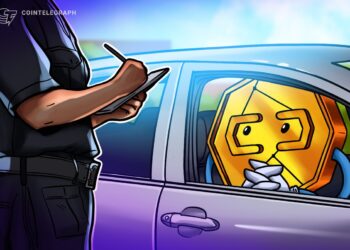 US court fines UAE crypto firm CLS Global $428K for wash trading
