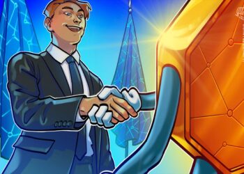 Circle taps Onafriq to cut Africa’s cross-border payment costs with USDC