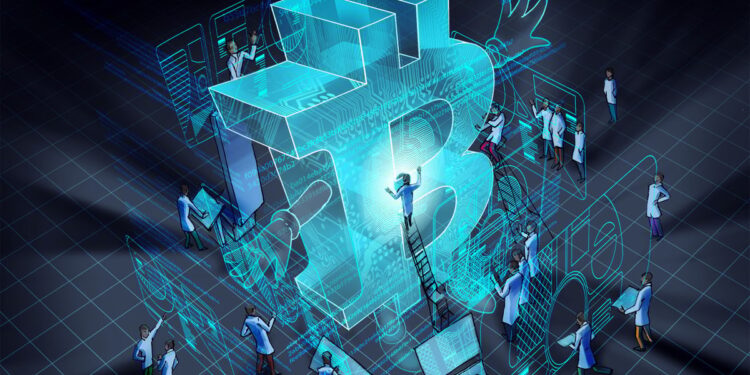 Labor pain, crypto gain — How weak JOLTS data sets path for Bitcoin price to rally