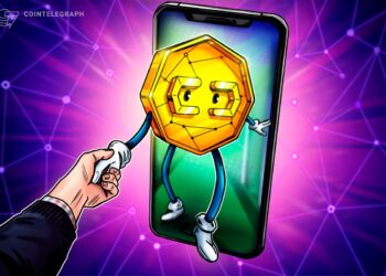 Luxury app Dorsia taps MoonPay for crypto payments