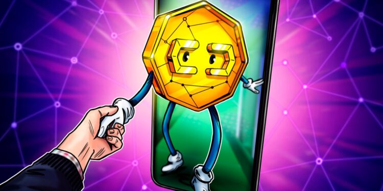 Luxury app Dorsia taps MoonPay for crypto payments