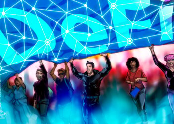 Speculation is DeFi’s double-edged sword