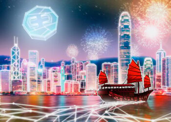 HashKey receives Hong Kong approval to offer crypto staking services