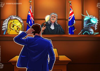 Australia’s top court sides with Block Earner, dismisses financial regulator’s suit