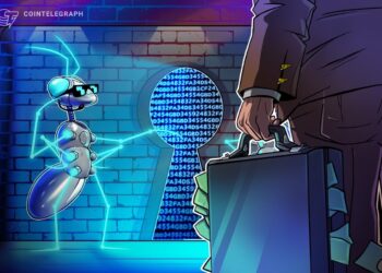 A16z leads $25M funding for Miden blockchain project