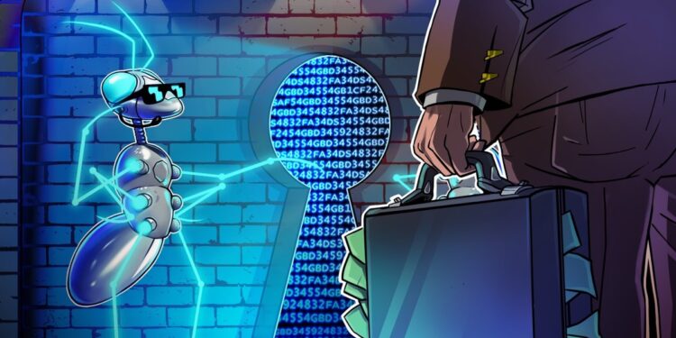 A16z leads $25M funding for Miden blockchain project