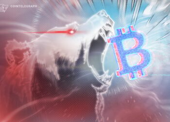 Can 3-month Bitcoin RSI highs counter bearish BTC price ‘seasonality?’